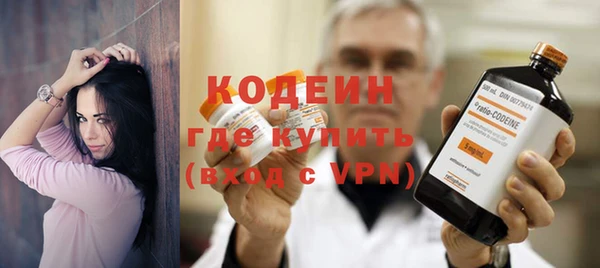 прущие грибы Осинники